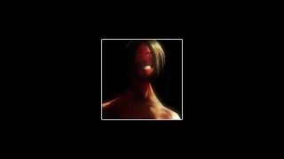 Kikuo - Corpse Dance (Slowed/Reverb)