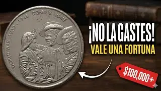 TARGET COIN OF 2026! 🚨 Special 20 Cent Coins EXPLODING in Value Get Them NOW! | Monday Market Report