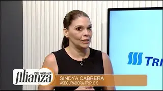 ComboCard de Triple S: C&oacute;mo usar tu beneficio mensual y OTC