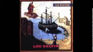 Lou Dalfin - Dançum