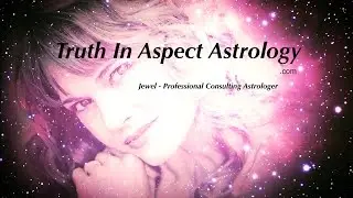 Natal Venus inconjunct Mars- Value through independent action