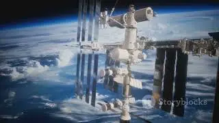 China's Space Odyssey: From Earth to the Stars! 🚀 #ChinaSpaceProgram #SpaceAchievements