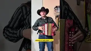 Bloopers. Ajaiii. Hasta en las mejores familias&hellip;#mexico #fyp #music #bloopers