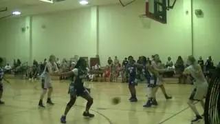 MD Stars vs I-90 Elite (nj tournment)00031