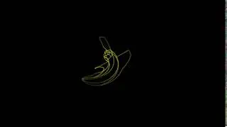 Banana Shuttle [Osci Studio]