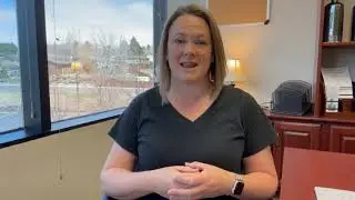 New National Guard VA Home Loan eligibility