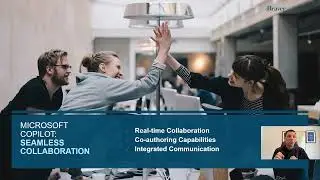 Understanding MS CoPilot: Exploring Features and Cybersecurity Measures