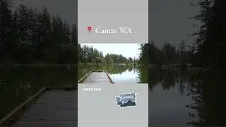#camaswa #pnwliving #localrealtor #lilyofthewest #clarkcountywa