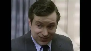 Heartbeat Series 4 Episode 3