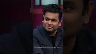 Patient Bhagwaan Ka Roop Hota Hai | The Kapil Sharma Show| Comedy Show |