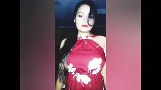 berrylush find           ,✨beach wear collection review ☝️👇 comment below 👇