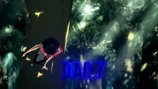 New edit