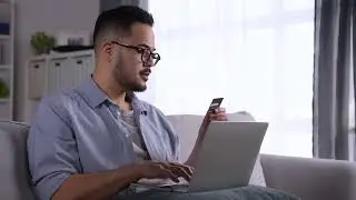 OptiCommerce | Web Success for the Optics Industry