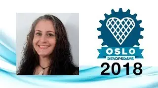 Debbie Levitt - DevOps ICU: Improving DevOps Results by (Correctly) Integrating UX