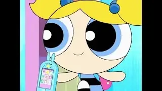 CN SAYIN Challenge - Week 1, January 2017 - #2