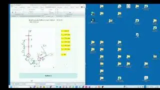 Böge 135 134 2026 System 2