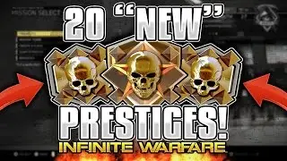 20 