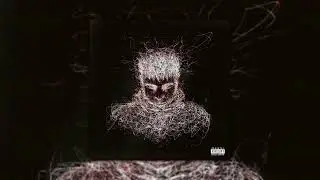 *FREE* Neima Ezza x Rondo x 2nd Roof Type Beat 
