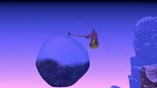 3:43.199 GOIWBF