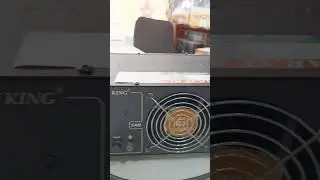 BHARAT KING 250 WATT ECHO AMPLIFIER SAMRAT SERIES PRICE 8000