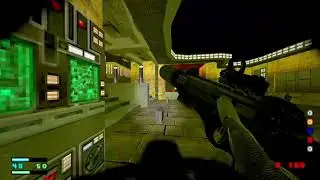 Doom x CoD