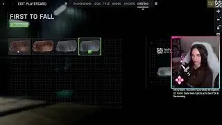 Here's ur 12 hour unlocked TLOU2 Stream TY TY | @fasffy on all socials