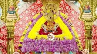  In this vlog Zenistu drawing and shyam baba darshan  end Tak bane rahana mja ayega 
