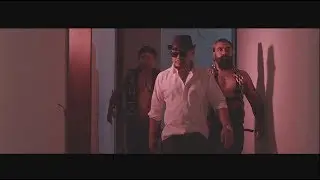 Mana Shrestha - Goldstar Jutta ( Official Video )