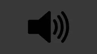 Coat zip sound effect - Non Copyright Free to Use