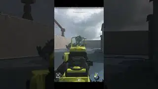 ⭐ RAPP H ⭐ Best DPS gun in Warzone 2.0 / Полное видео на канале