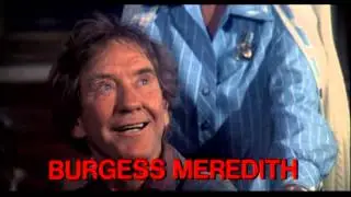 Burnt Offerings (Theatrical Trailer)