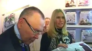 Вячеслав Зайцев модельер дизайнер художник Слава Зайцев Vyacheslav Zaitsev fashion designer