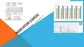 How to Read Main Engine Indicator Cards with Adobe Acrobat 9