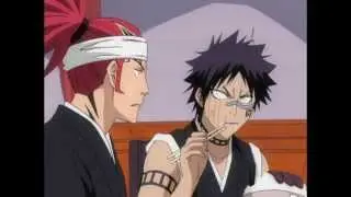 Shinigami Illustrated Picture Book Episode 183 [English Dub]