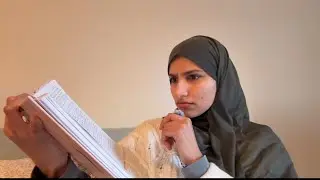 العودة للمدارس في عمر الثلاثين 