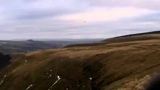 Headcam EPP60 Plank Bwlch, Medion HD