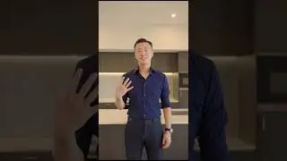 Why Patience Wins in Real Estate Sales: 218/189 Adelaide Terrace, East Perth