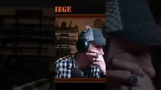 YOLO RUN:  10th Death - Death Add