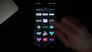 How To Create Instagram Story Collage! 2024