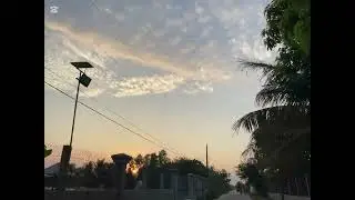 Enjoy my daily vlog l 𝓢𝓮𝓸𝓾𝓷𝓰 𝓻𝓪𝓬𝓱𝓪𝓷𝓪 🩵⋆｡𖦹&deg;🫧⋆.ೃ࿔*:･