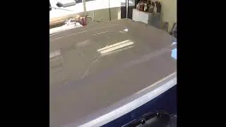 MVP Hawaii Auto Body & Paint