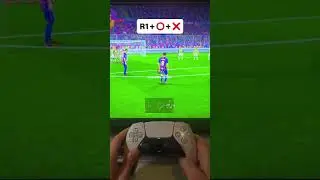 FC 26 Tutorial #shorts #viralshorts #viral #fifa #viralvideo