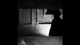Stehfikk - Reine Liebe (Official Video)