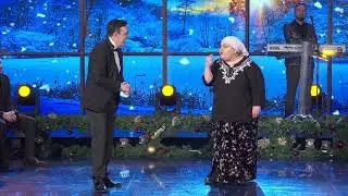 Dada Hyre befason: Dentisti u martue&hellip; edhe 10 dit&euml; s&rsquo;pe nxjerr! Cka- dhamb&euml; de! 😂