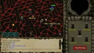 Dharok Max HIts 2