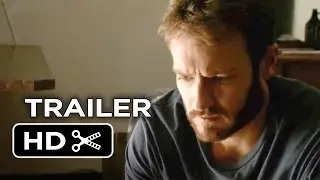 Growing Up and Other Lies TRAILER 1 (2015) - Adam Brody, Wyatt Cenac Movie HD