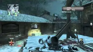 xRcTz - beasty noscope