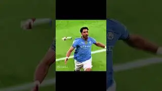 거의 최고의 골ㄷㄷit&rsquo;sbest goal in 2025#capcut