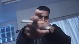Kurdo feat. Nimo & NGEE - Radikal (prod. SamoGotHeat)