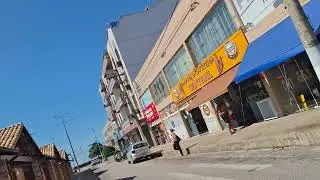 Vamos de moto pela Cidade de Rio das Ostras.RJ.  Brasil.